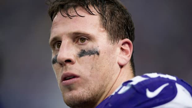 chad-greenway.jpg